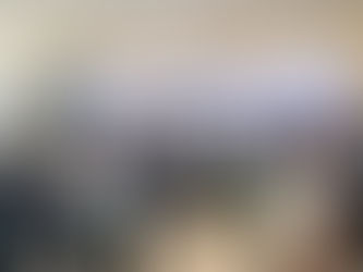 Gobernador de SLP inaugura tres nuevas conexiones áereas