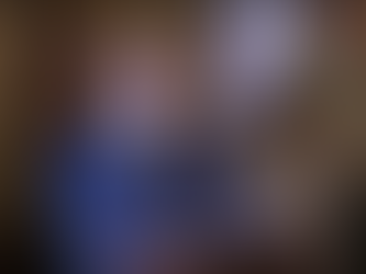 Historiador llama a construir un San Luis Potosí sustentable en el 433 aniversario de su fundación