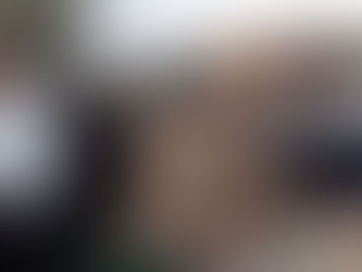 Escuela de SLP sin docentes desde hace meses; padres de familia se manifestaron en el SEER