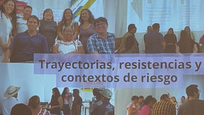 Grupo Ciudadano emite recomendaciones para fortalecer la protección a periodistas y personas defensoras en SLP