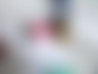 Gobierno del Estado brinda atención a la salud en 11 Clínicas Rosa