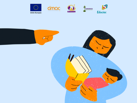 Un despido injusto y la lucha de Mariana: Un llamado a la visibilización y protección de las mujeres cuidadoras en SLP