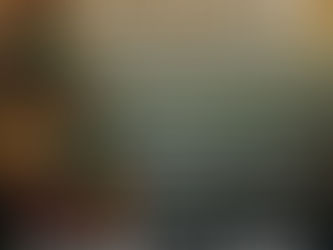 Continúan abiertos los centros de acopio para árboles navideños