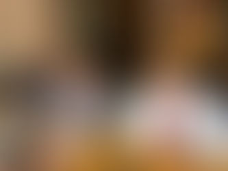 Presentan propuesta de “Ley del Punto Final” para combatir impunidad y corrupción en el sistema judicial