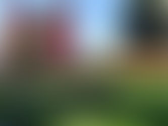 Barrio de San Sebastián; conoce SLP a través de sus barrios