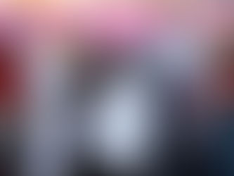 Enrique Galindo entrega uniformes a 500 artemarcialistas de San Luis Capital