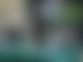 Promocionan la Fenapo a nivel nacional