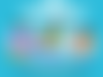 ¿Por qué se conmemora el día de las y los estudiantes?