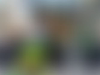 Presenta Santos del Potosí a jugadores para Temporada 2025