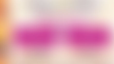 CEEPAC anuncia a ganadoras de becas para curso de liderazgo indígena “Martha Sánchez Néstor”