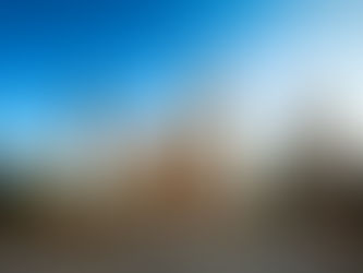 Jardín de Santiago; un espacio emblemático de San Luis Potosí