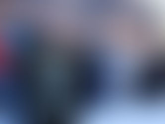 Ayuntamiento de San Luis Capital inicia actividades 2026 con énfasis en servicios y obras