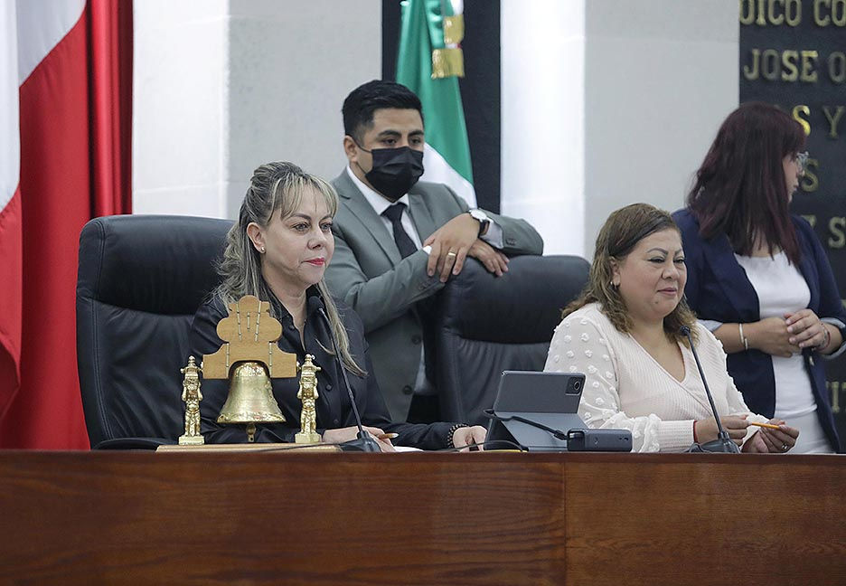 Proponen exhorto para revisar condiciones laborales de periodistas en San Luis Potosí