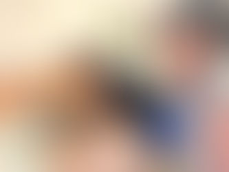 DIF Estatal resguarda a personas adultas mayores en situación de vulnerabilidad