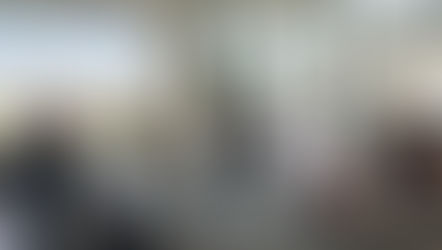 San Luis Potosí tendrá al menos seis estaciones en el proyecto nacional de tren de pasajeros