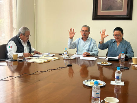 Desechan iniciativa ciudadana para crear unidades de género en escuelas; argumentan impacto presupuesta