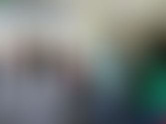 Buena respuesta en jornadas de vacunación contra el sarampión