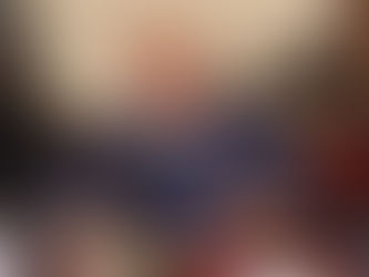 Aprueba Cabildo de SLP Programa Parcial de Conservación y Desarrollo Urbano del Centro Histórico