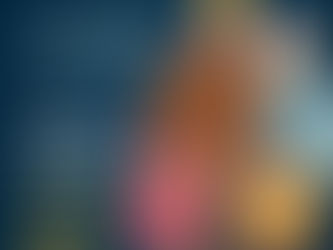 Protección Civil Municipal de SLP llama a extremar precauciones ante frente frío 29