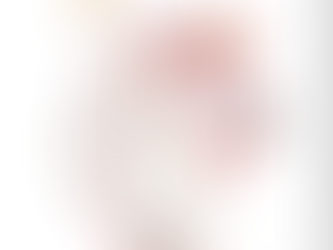 La costura invisible del alma