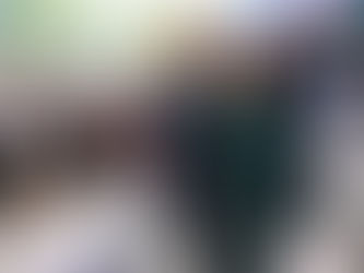 Rinde protesta la presidenta concejal de Villa de Pozos