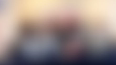 Carrera por la Vida” busca fortalecer atención a más de un millón de pacientes