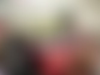 Conmemorarán el Día Nacional del y la Artesana con mercadito en el Congreso del Estado