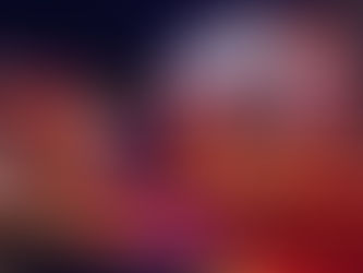 El Tren Navideño Kansas City recorrió SLP