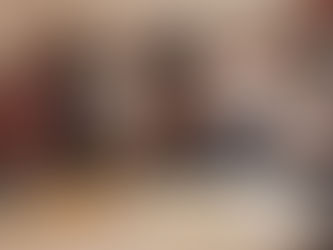 La organización civil Perteneces brinda apoyo para garantizar la reinversión social