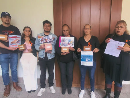 Colectivos y Asociaciones de protección animal buscan aumentar las penas por maltrato