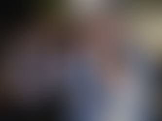 San Luis Capital incrementa la atención turística a personas con discapacidad durante la actual administración