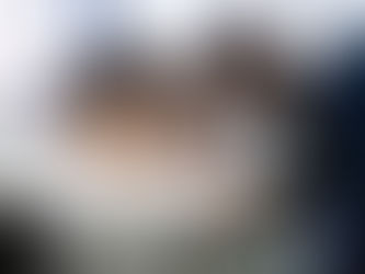La UASLP divulgará este sábado 12 de julio a las 20:00 horas los resultados del Proceso de Admisión 2025