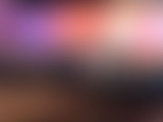 Capacitación impulsa la inclusión de mujeres en el transporte pesado en SLP