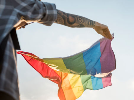 Colectiva Todes Trans SLP denuncia retroceso en inclusión laboral para personas trans y no binarias