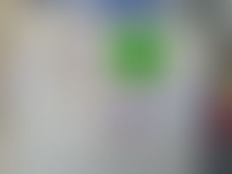 “50 años de violencia”;  estudiantes de Psicología denuncian impunidad en casos de acoso.