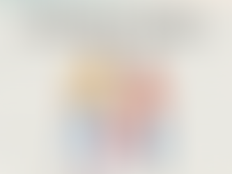 Día del padre; una fecha para recordar la importancia de la crianza compartida