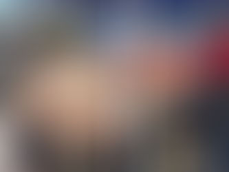 Guardia Civil Estatal refuerza operativo "Cohetón"