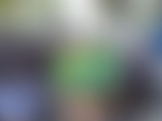 Entrega Gobierno del Estado más de 700 Tarjetas Joven en la Región Media