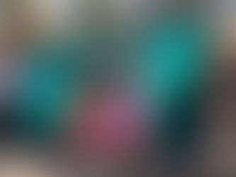 Con manifestación piden que la búsqueda de Nayeli Alfaro continúe.