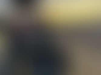 Impulsa Gobierno Municipal a mujeres productoras del campo con el programa “Mujeres al Tractor Rompiendo Paradigmas”