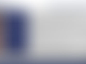 FGE de SLP localiza a adolescentes Salvadoreños en situación de tránsito