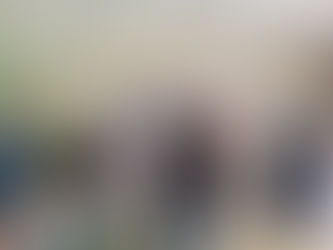 Amplian suspensión de clases en la Región Media y Huasteca