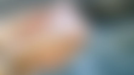 Grupo del Agua de la UASLP detecta arsénico, fluoruro y uranio en aguas subterráneas de la zona metropolitana 