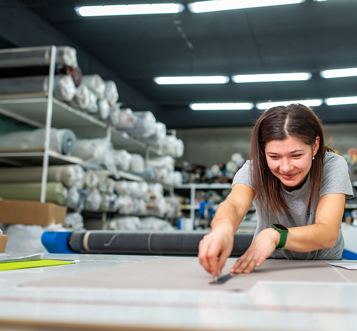 Pagina Fabrica (5).jpg