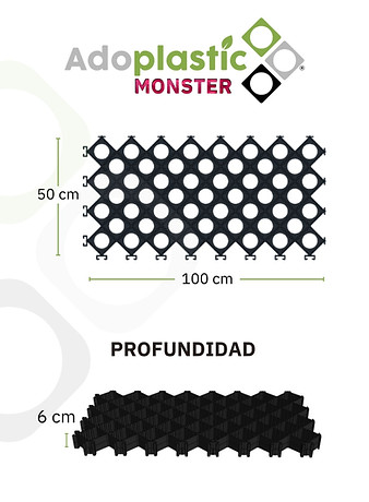 MONSTER.jpg
