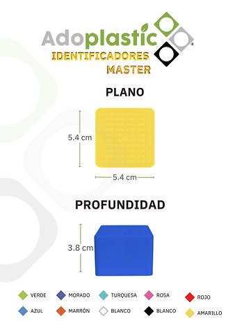 CUBOS PLANOS.jpg