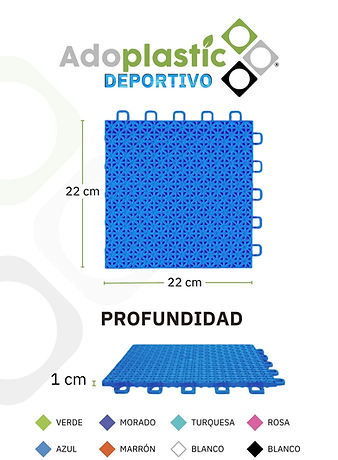 DEPORTIVO.jpg