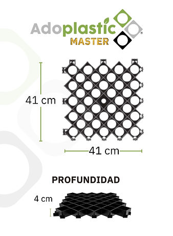 MASTER 41 X 41.jpg