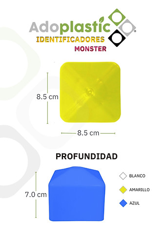 CUBOS MONSTER CUSPIDE.jpg