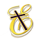 imageedit_8_6643304021.png